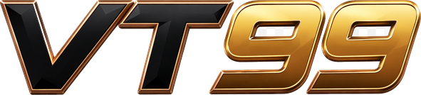 vt99